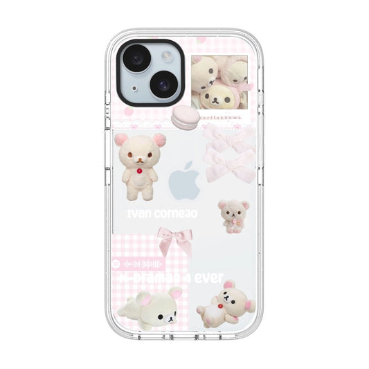 Phone Case [12915]