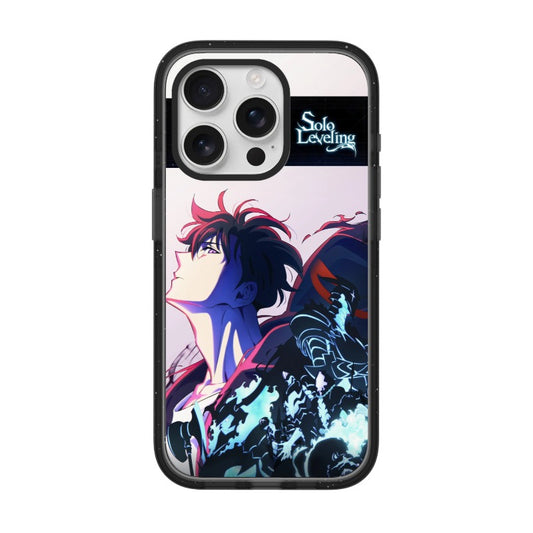 Phone Case [11783]