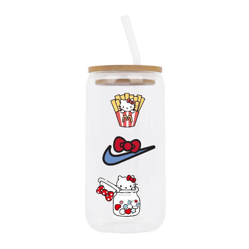 Custom ID 1741055621375