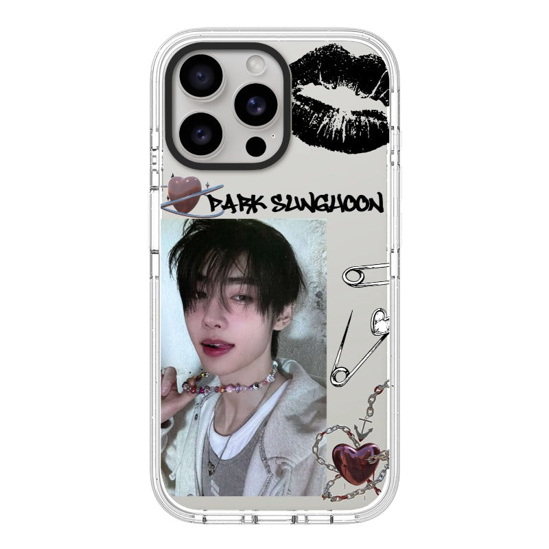 Phone Case [9821]