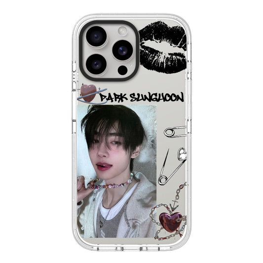Phone Case [9821]