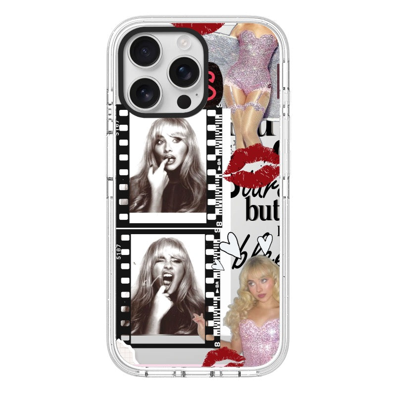 Phone Case ID 8010
