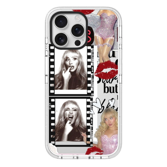 Phone Case ID 8010