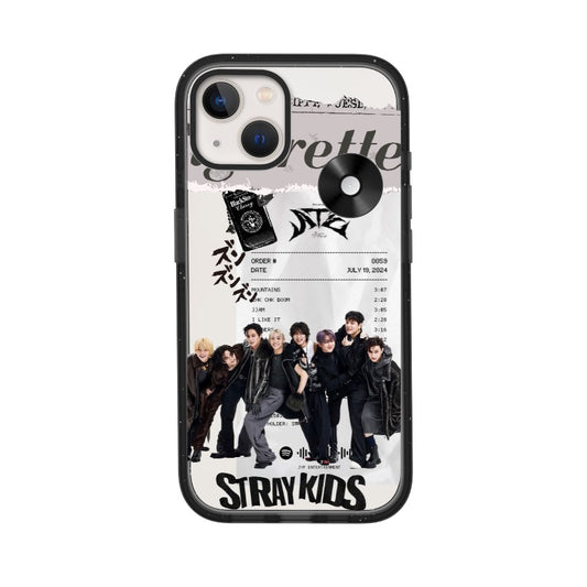 Phone Case [9660]
