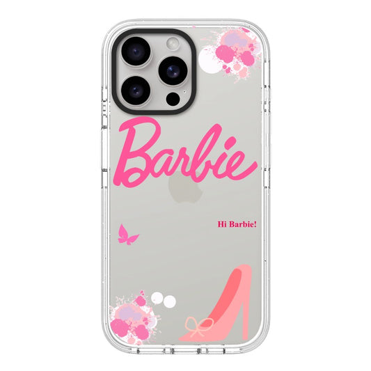 Phone Case [9637]