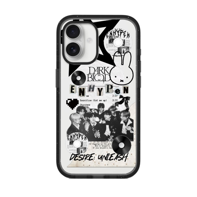 Phone Case [9791]