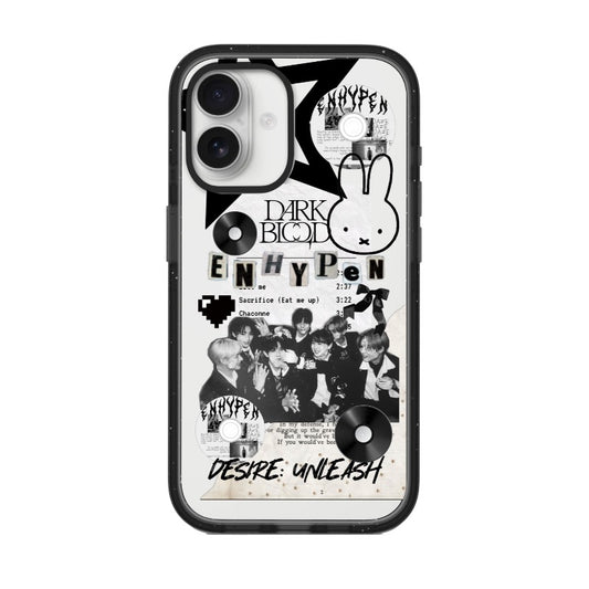 Phone Case [9791]