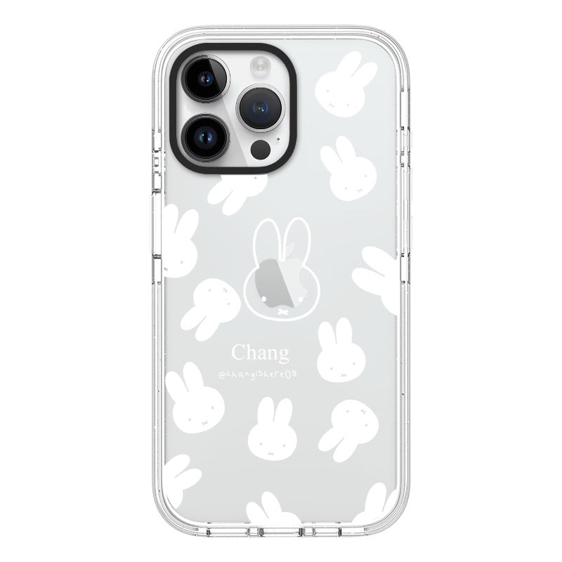 Phone Case [9274]