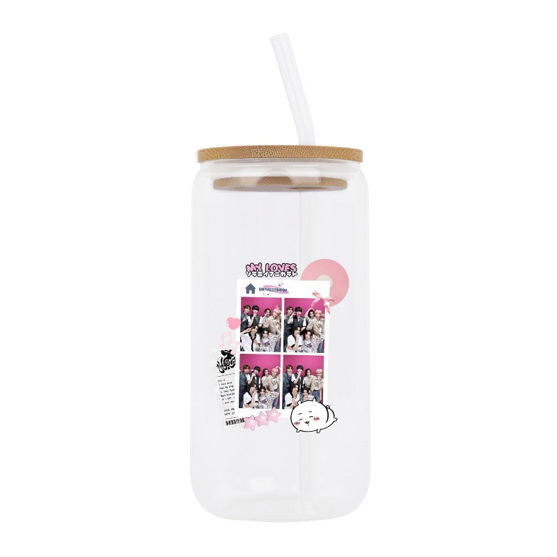 Mug [11634]