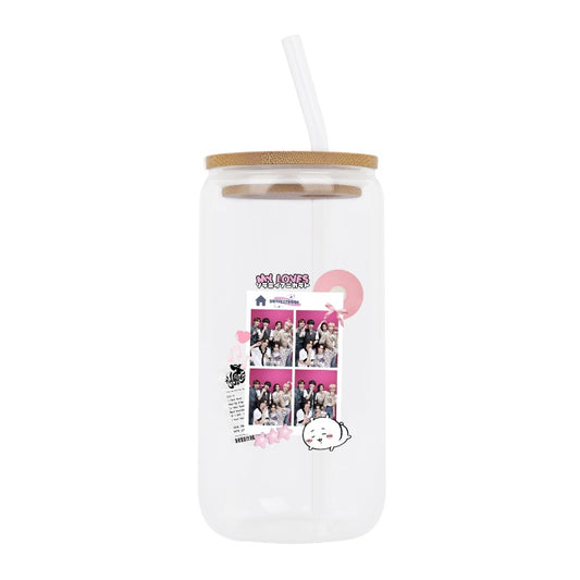 Mug [11634]