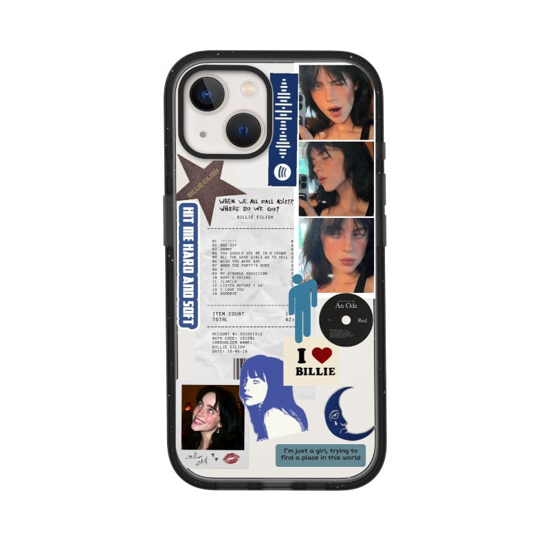 Phone Case [9349]