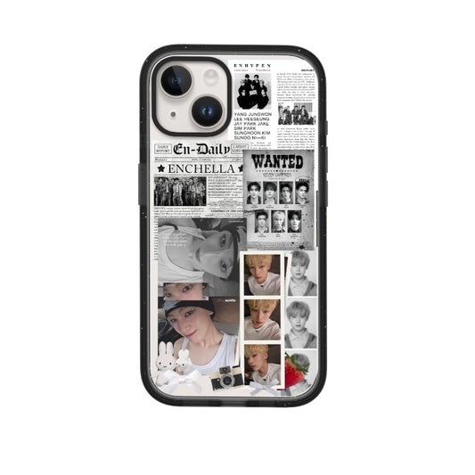 Phone Case [9106]