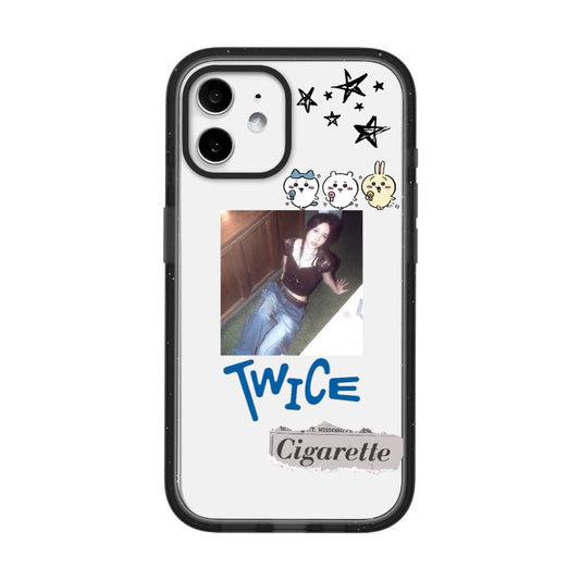 Phone Case [11825]