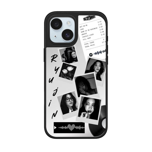 Phone Case [13330]