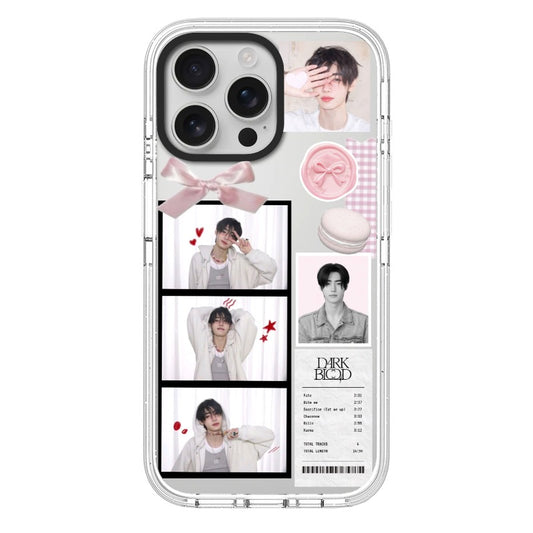 Phone Case [13654]