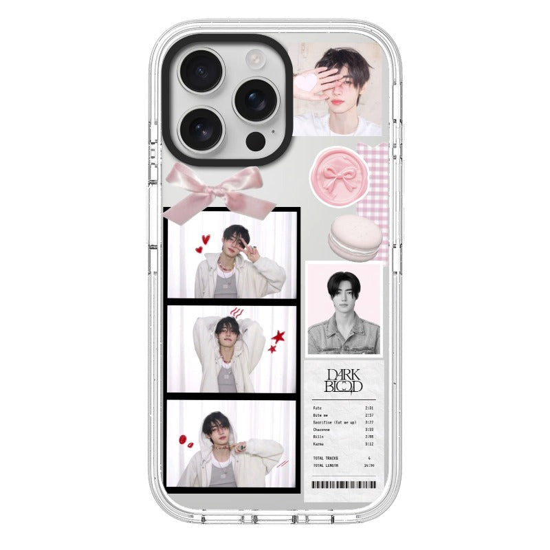 Phone Case [13653]