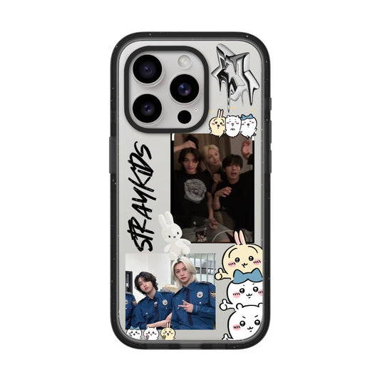 Phone Case [12077]