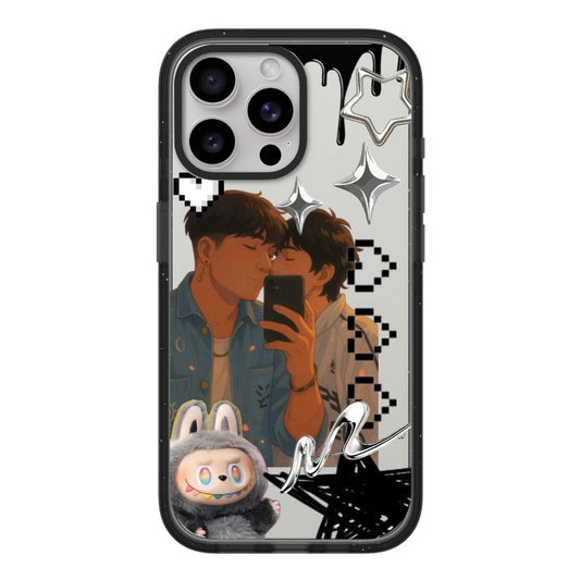 Phone Case [10800]