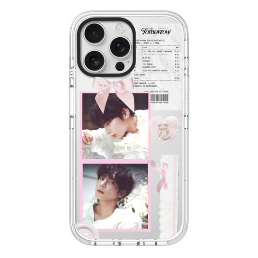 Phone Case [9082]