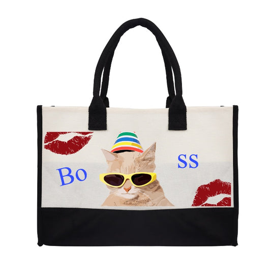 ID personalizado 1742878478275