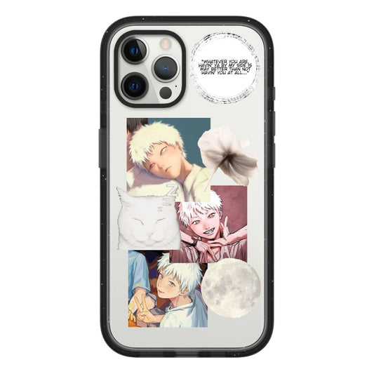 Phone Case [11526]