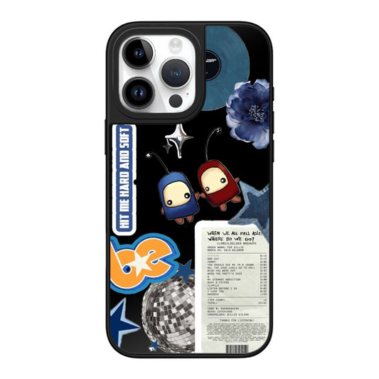 Phone Case [11579]