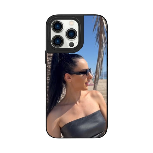 Phone Case [8720]