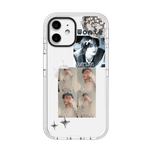 ID personalizado 1742642800076