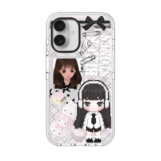 Phone Case [9967]