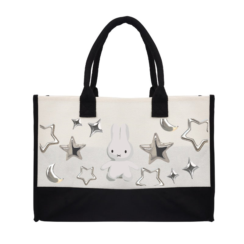 ID personalizado 1739413180841