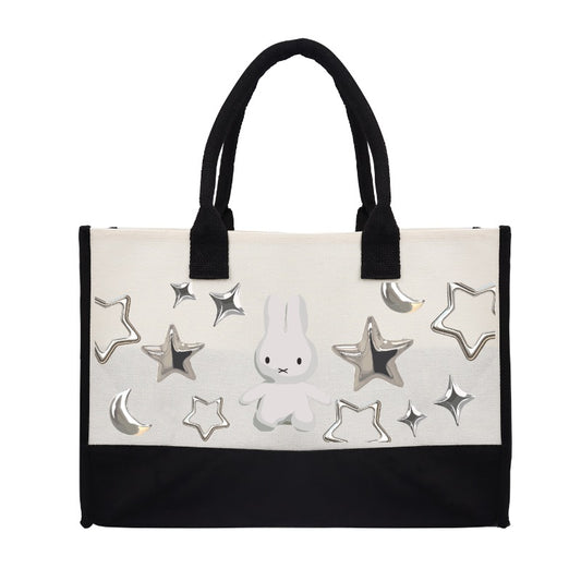 ID personalizado 1739413180841