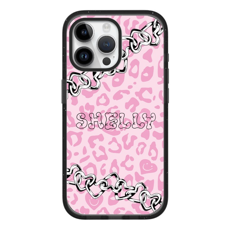 Phone Case [9343]