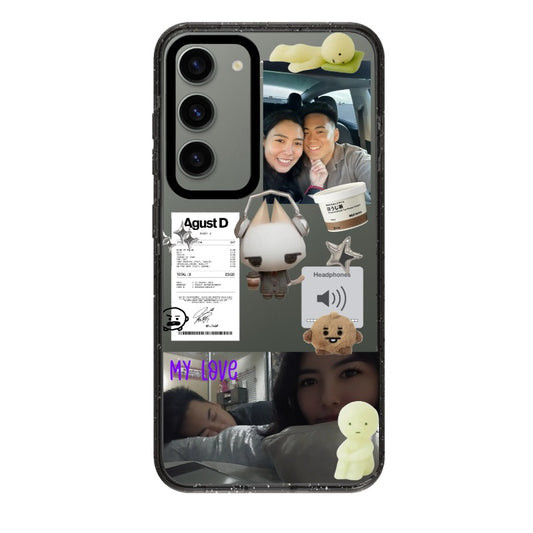 Phone Case [11704]