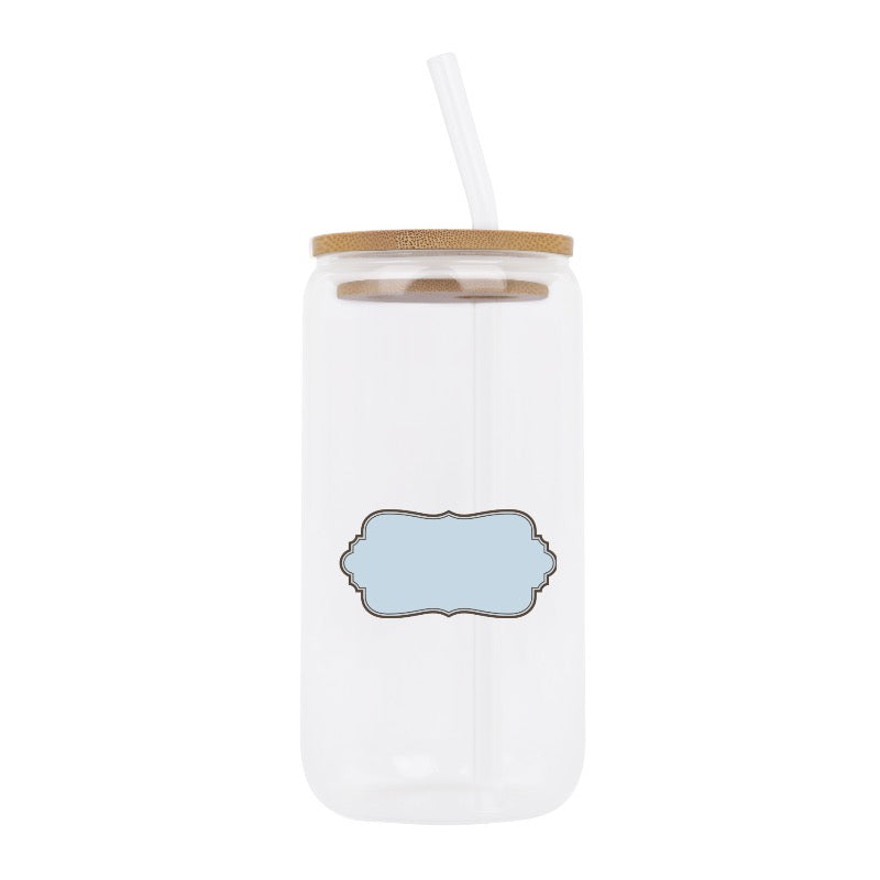 Mug [9184]