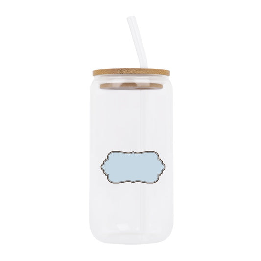 Mug [9184]
