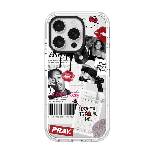 Phone Case [13997]
