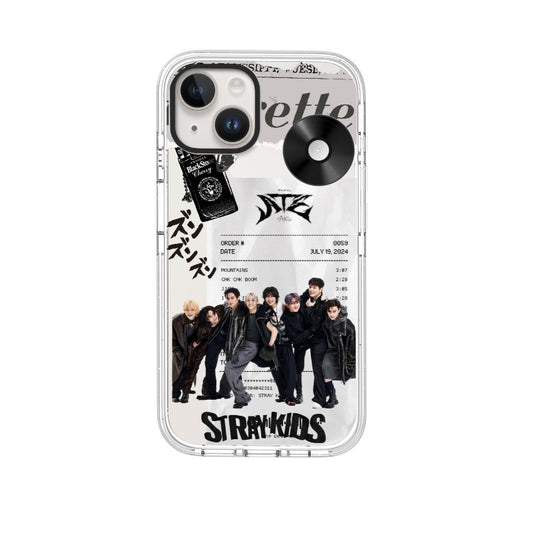 Phone Case [12846]