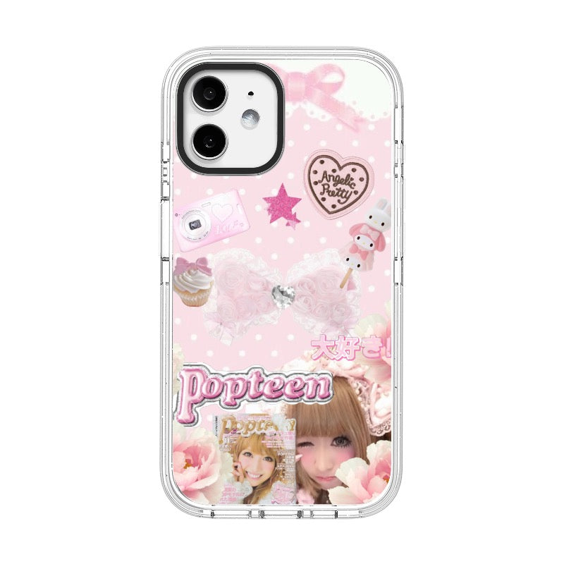 ID personalizado 1740364066227