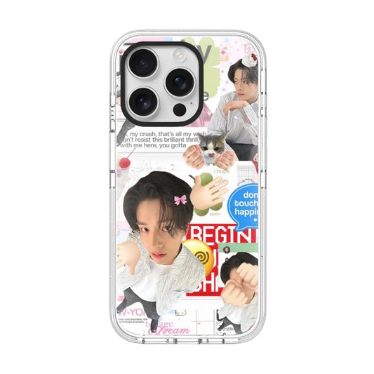 Phone Case [8994]