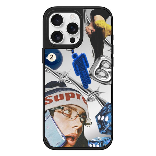 Phone Case [8116]