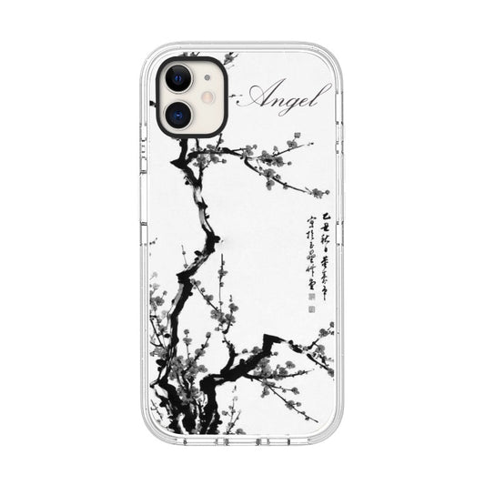 Phone Case [8351]