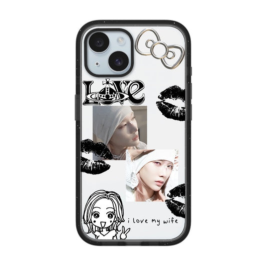 Phone Case [11012]
