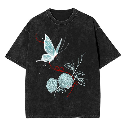 T-Shirt [13390]