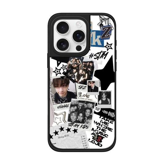 Phone Case [13736]