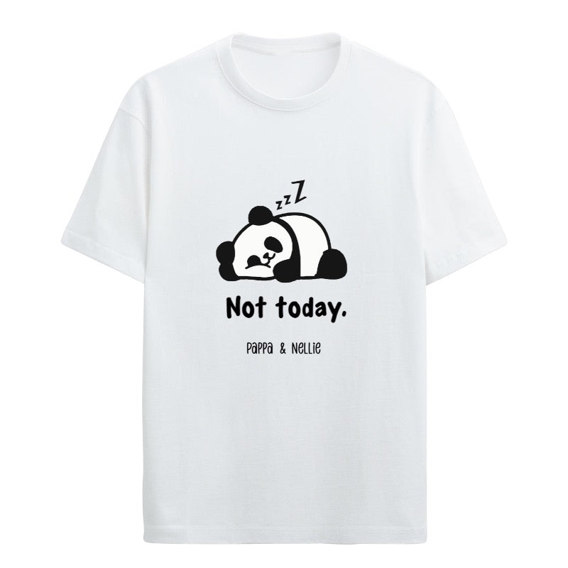 T-Shirt [9579]
