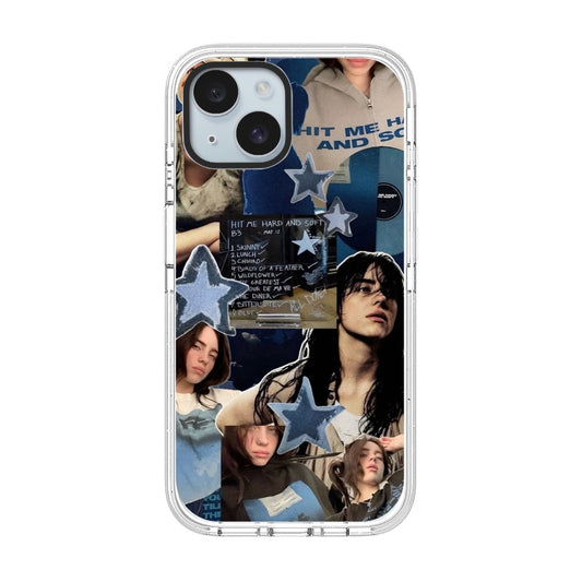 Phone Case [11567]