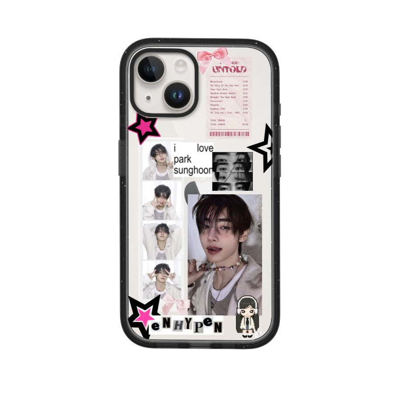 Phone Case [9208]