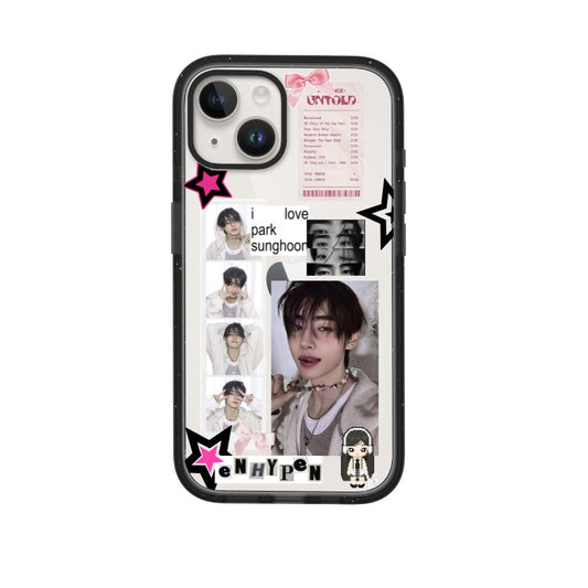 Phone Case [9208]