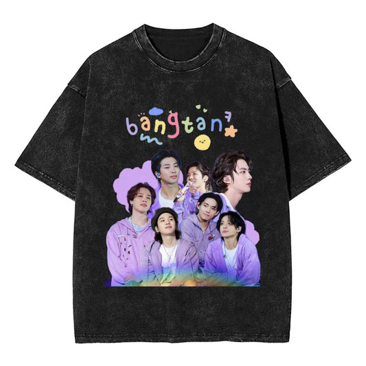T-Shirt [12352]