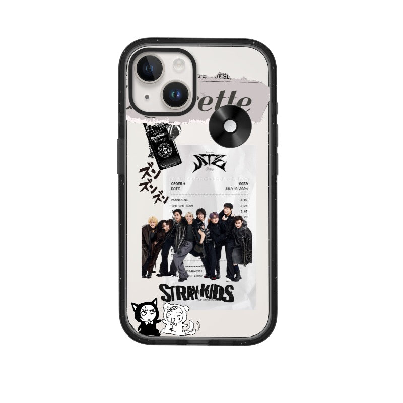 Phone Case [9117]